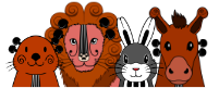 Breeder