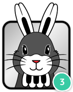 Silver Background